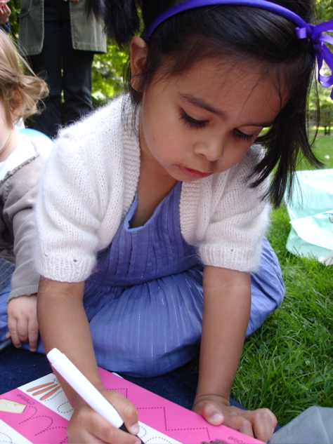 14 Sept party 22.jpg